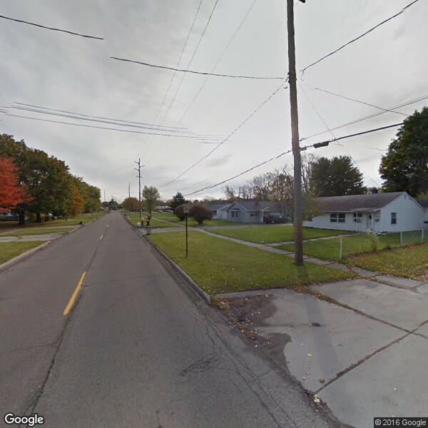 2024 Wallpaper Removal Cost Calculator Flint, Michigan Manta