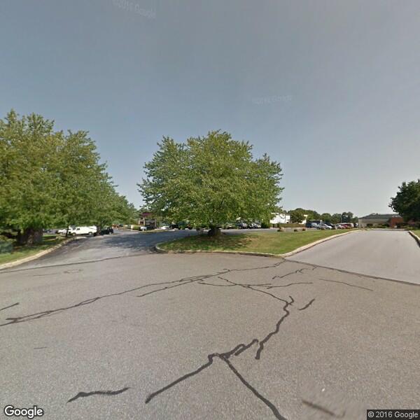 2023 Interior Painting Cost Calculator West Chester, Pennsylvania Manta