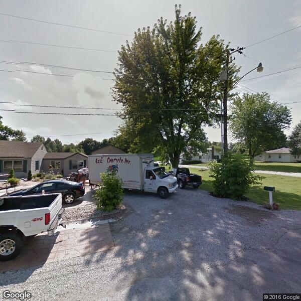 2023 Driveway Paving Cost Calculator Belleville, Illinois Manta