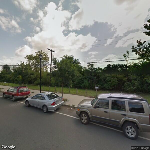 2024 Home Renovation Cost Calculator Trenton, New Jersey Manta