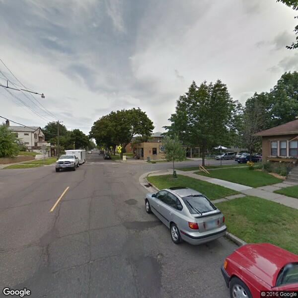 2024 Furnace Replacement Cost Calculator Saint Paul, Minnesota Manta