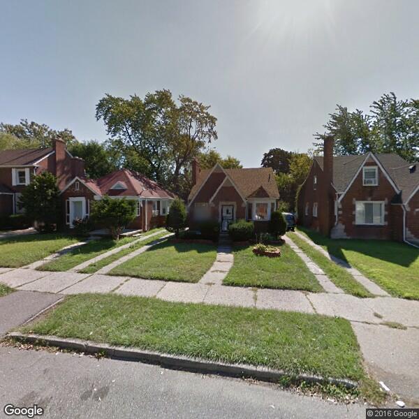 2024 House Cleaning Services Cost Calculator Detroit, Michigan Manta