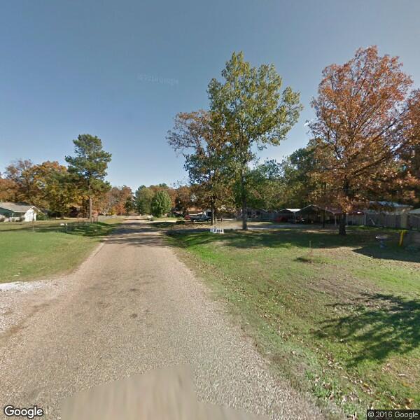 2023 Tankless Water Heater Cost Calculator Texarkana, Texas Manta