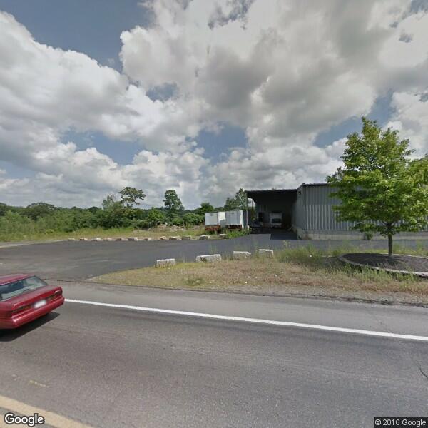 2023 Swing Set Installation Cost Calculator Worcester, Massachusetts