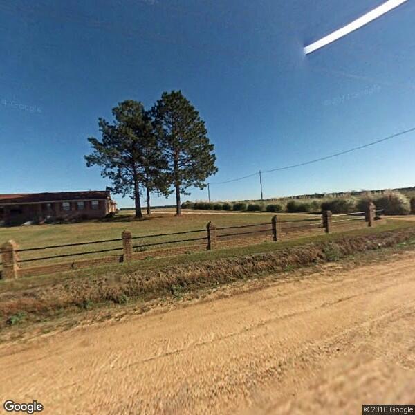 home depot ac repair cost