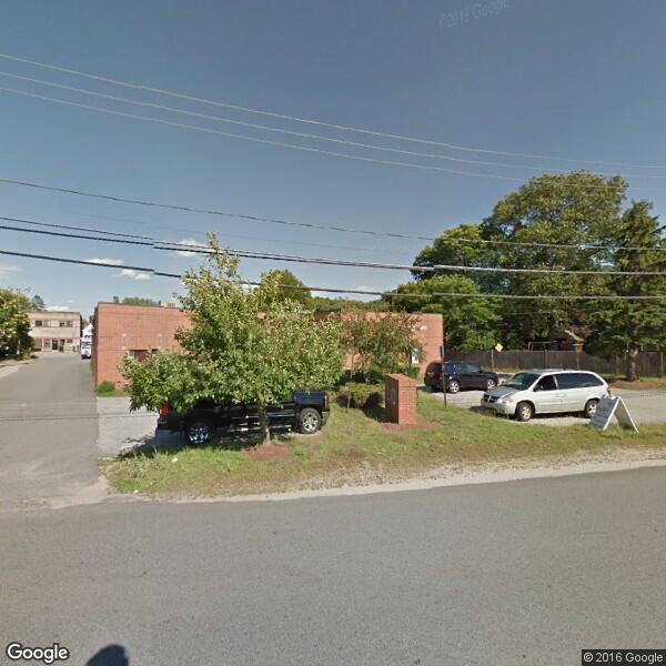 2024 Plumbing Service Cost Calculator Lowell, Massachusetts Manta