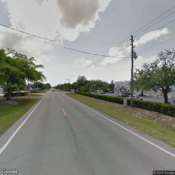 2024 Tile Installation Cost Calculator Naples, Florida Manta