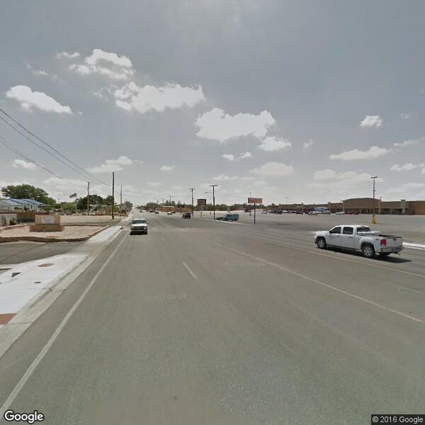 2020 Air Conditioning Repair Cost Calculator Hobbs, New Mexico Manta