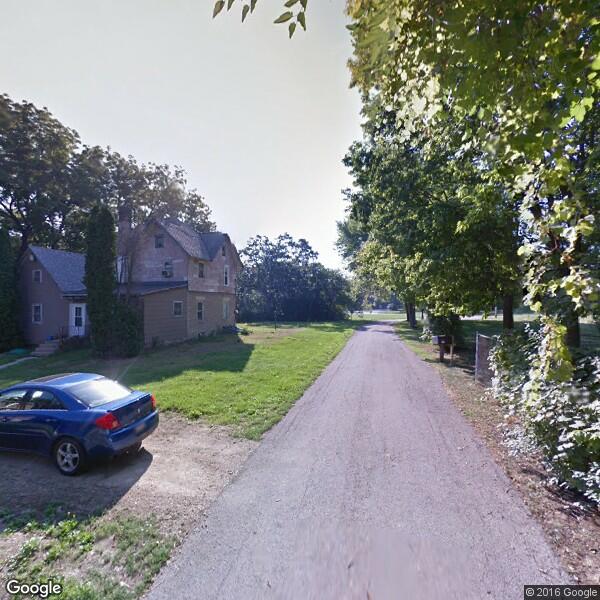 2023 Duct Cleaning Cost Calculator Rockford, Illinois Manta