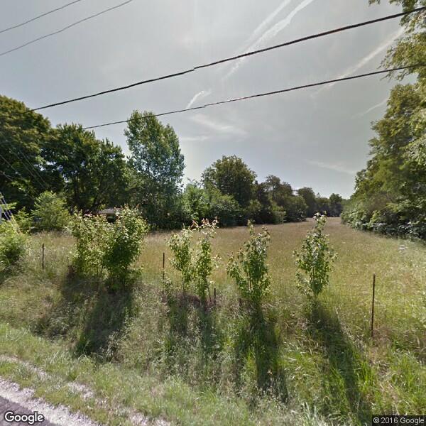 2023 Converting Flat Roof to Pitched Roof Cost Calculator Bowling