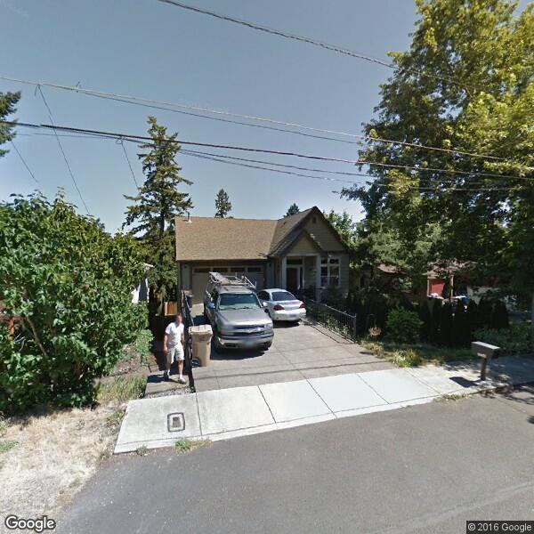 2024 Swing Set Installation Cost Calculator Portland, Oregon Manta