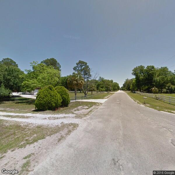 2022 Gas Line Moving Cost Calculator Yulee, Florida Manta