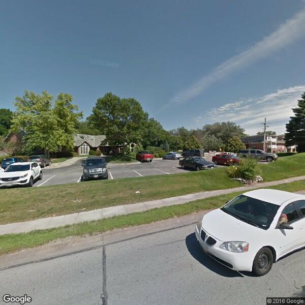 2024 House Painting Cost Calculator Omaha, Nebraska Manta