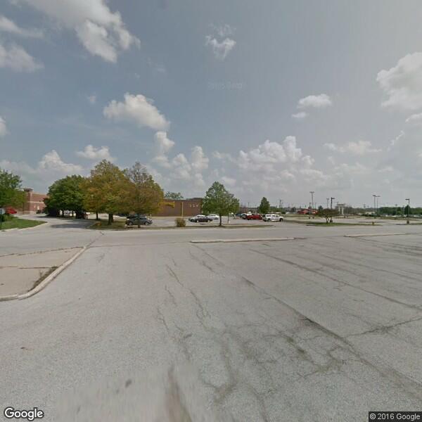 2022 Walkout Basement Construction Cost Calculator