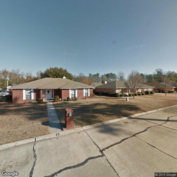 2024 Interior Painting Cost Calculator Texarkana, Texas Manta