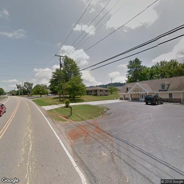 2024 Roofing Cost Calculator Knoxville, Tennessee Manta