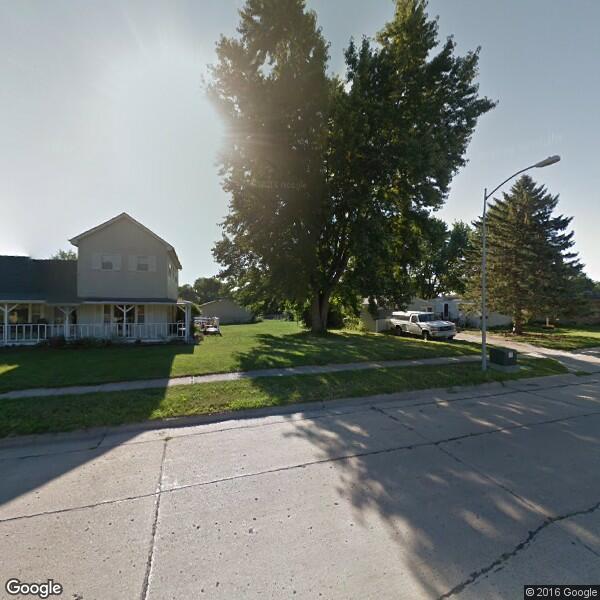 2023 Basement Remodeling Cost Calculator Indianola, Iowa Manta