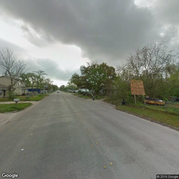 2024 Drywall Repair Cost Calculator Houston, Texas Manta