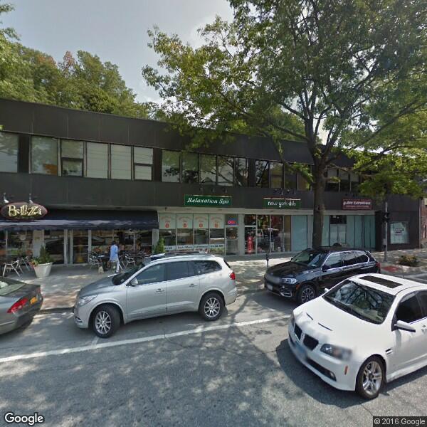 2023 Bluestone Patio Installation Cost Calculator Mount Kisco, New