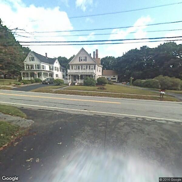 2024 Drywall Cost Calculator Westford, Massachusetts Manta