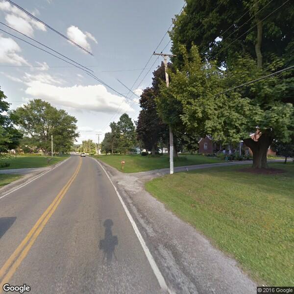 2024 Concrete Cost Calculator Akron, Ohio Manta