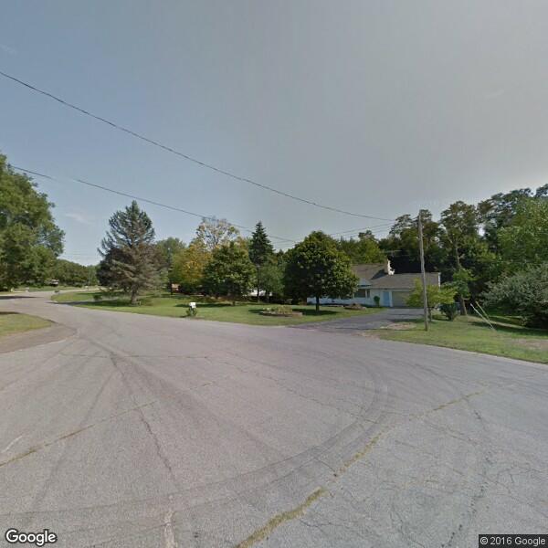 2024 Heating and Cooling Cost Calculator Kalamazoo, Michigan Manta