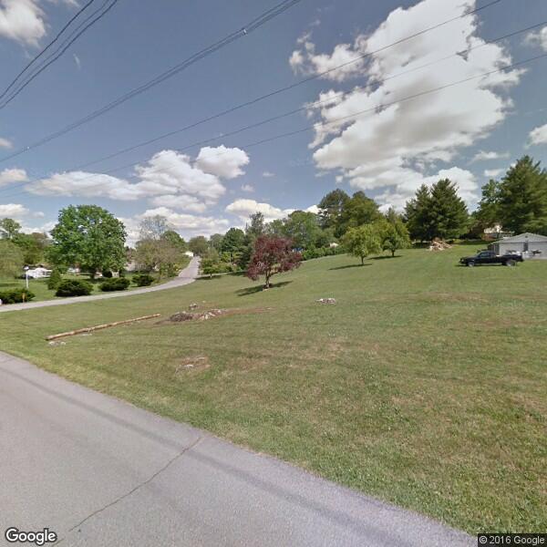 2024 General Contractors Cost Calculator Kingsport, Tennessee Manta