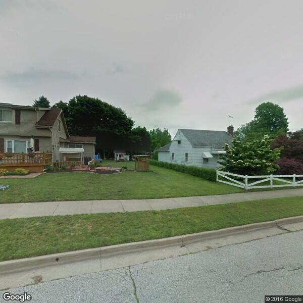 2024 Siding Installation Cost Calculator Akron, Ohio Manta