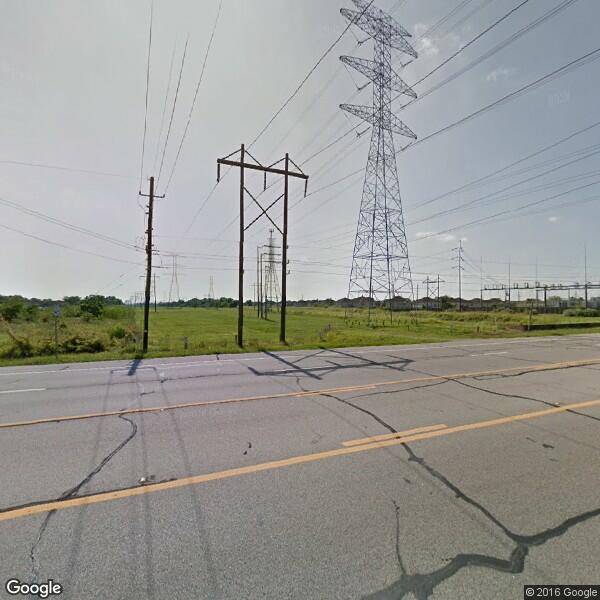 2023 Garage Foundation Repair Cost Calculator | Sugar Land, Texas | Manta