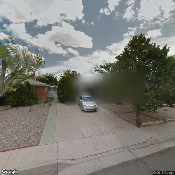 2024 Inground Pool Installation Cost Calculator Albuquerque, New