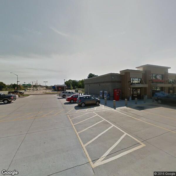 2024 Roofing Cost Calculator Wichita, Kansas Manta