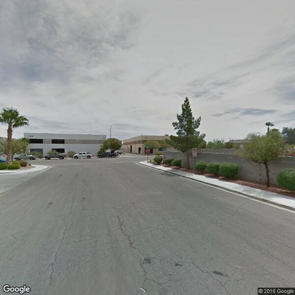2020 Asphalt Cost Calculator | Las Vegas, Nevada | Manta