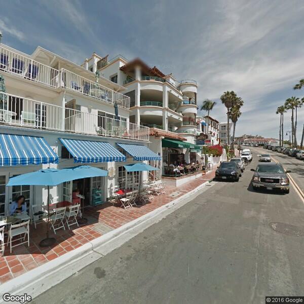 2022 Home Additions Cost Calculator San Clemente, California Manta