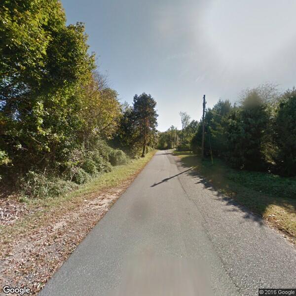 2023 Grout Cleaning Cost Calculator Williamstown, New Jersey Manta