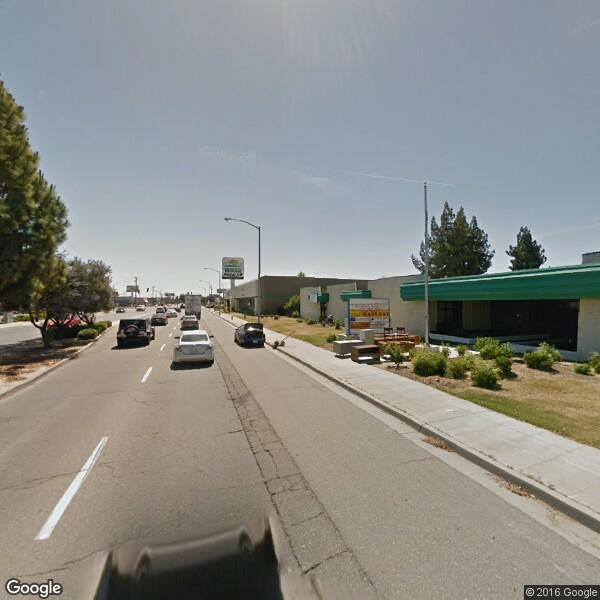 2024 General Contractors Cost Calculator Fresno, California Manta