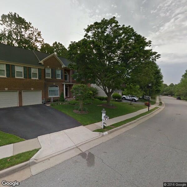Ct Home Care Allied Services Ct Home Care Allied Services