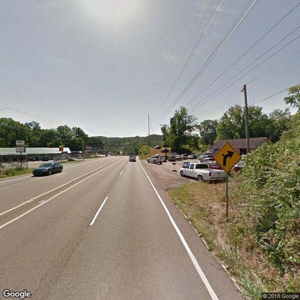 2024 EV Charging Installation Cost Calculator Knoxville, Tennessee