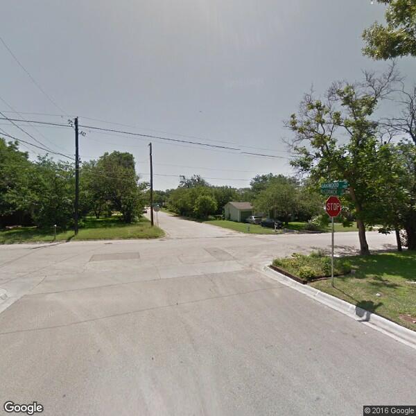 2024 Plumber Cost Calculator Denton, Texas Manta