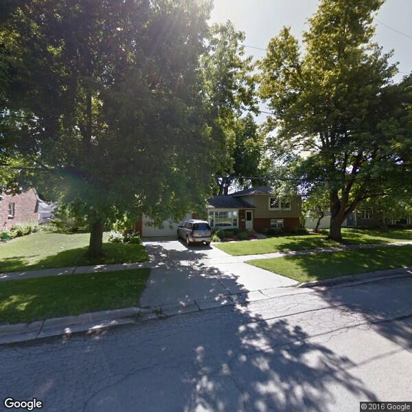 2024 Clapboard Siding Installation Cost Calculator Adrian, Michigan