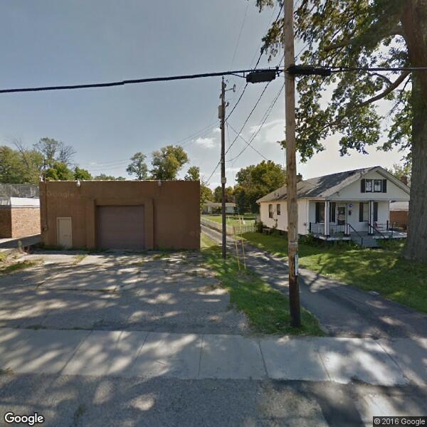 2023 Load Bearing Wall Removal Cost Calculator Cincinnati, Ohio Manta