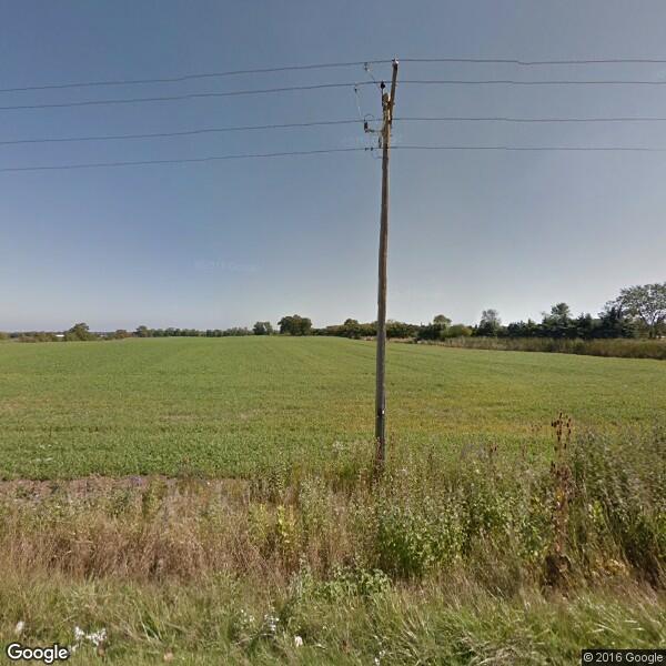 2024 Water Fountains Cost Calculator Sheboygan, Wisconsin Manta