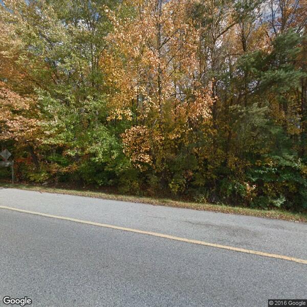 2023 Fence Repair Cost Calculator Odenton, Maryland Manta