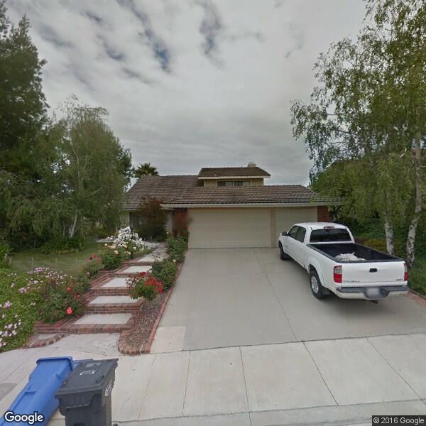 2024 Tiny Homes Cost Calculator Thousand Oaks, California Manta