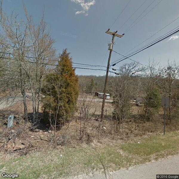 2024 Electrical Service Cost Calculator Van Buren, Arkansas Manta