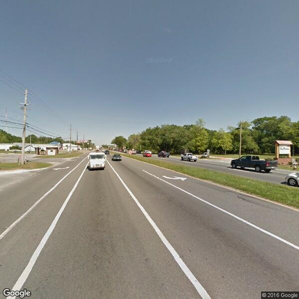 2023 Brick Mailbox Installation Cost Calculator Milton, Florida Manta