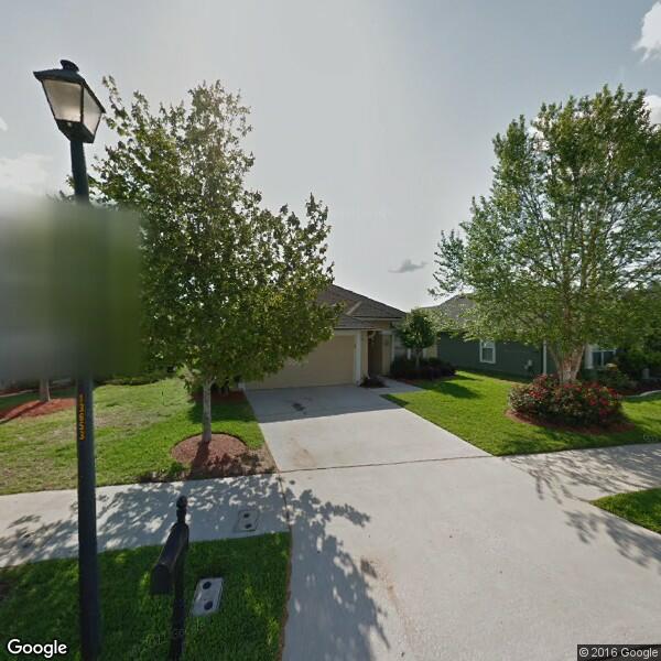 2024 Concrete Cost Calculator Jacksonville, Florida Manta