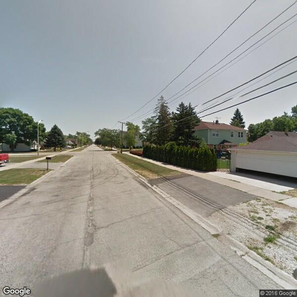 2023 Exterior Renovation Cost Calculator Burbank, Illinois Manta