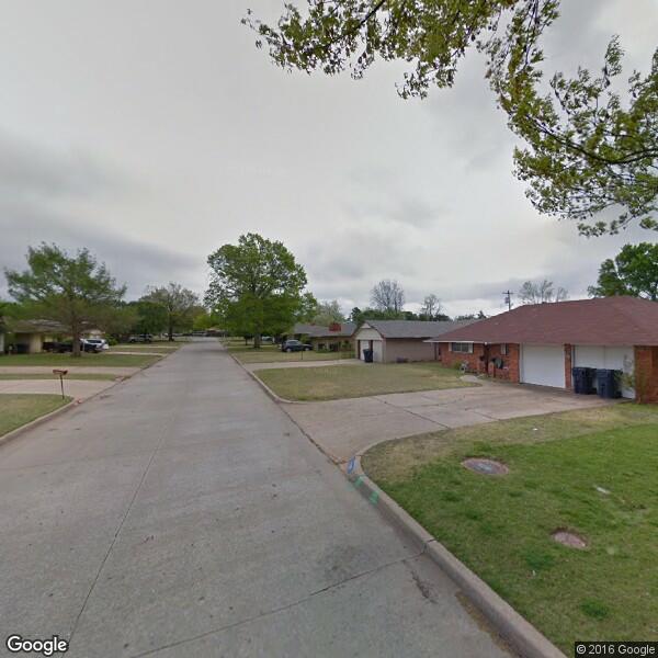 2024 House Painting Cost Calculator Oklahoma City, Oklahoma Manta