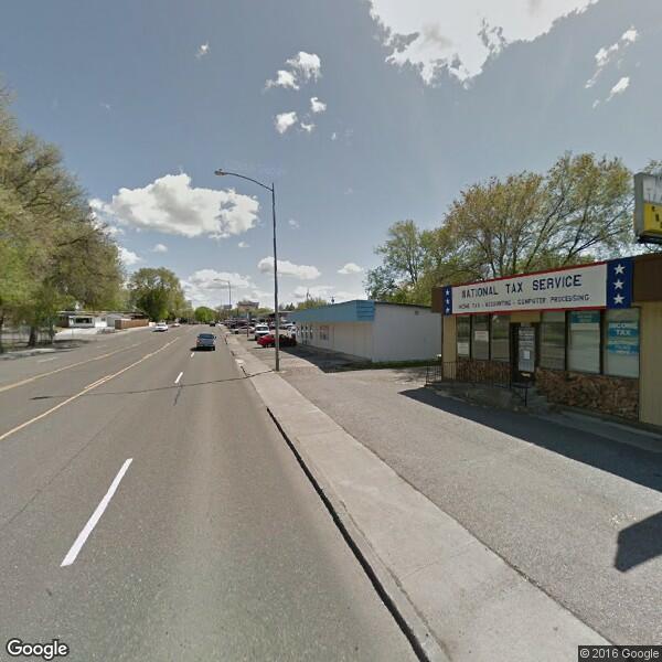 2023 Air Compressor Repair Cost Calculator Kennewick, Washington Manta