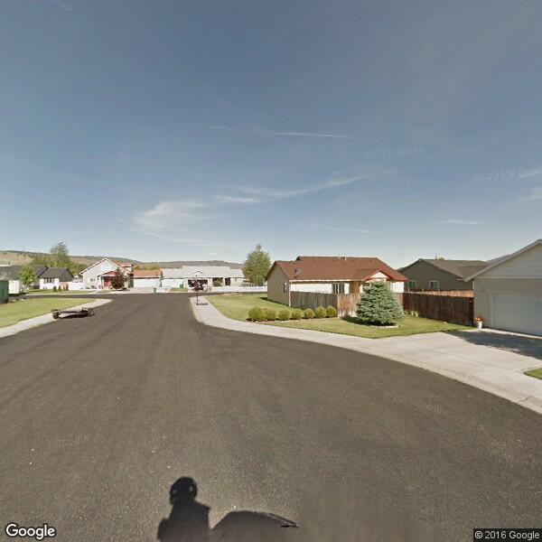 2020 Septic Tank Installation Cost Calculator | Klamath Falls, Oregon